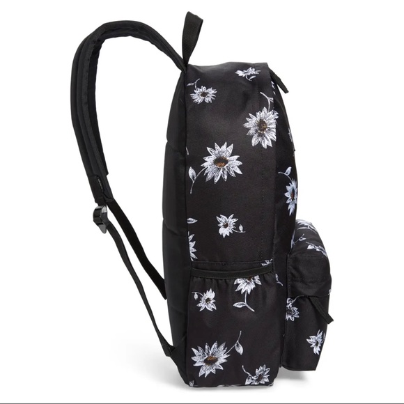 🔥LAST 1🔥RVCA ‘Multiplied’ Backpack - Picture 4 of 7